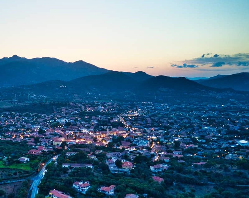 san teodoro paesaggio 1