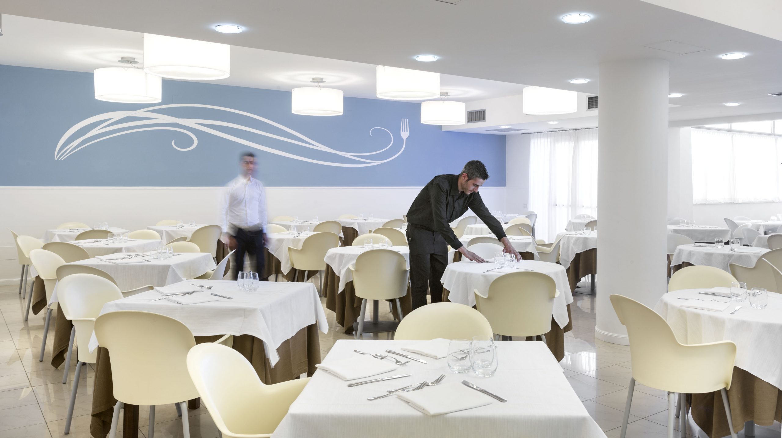 Breakfast Room (3)