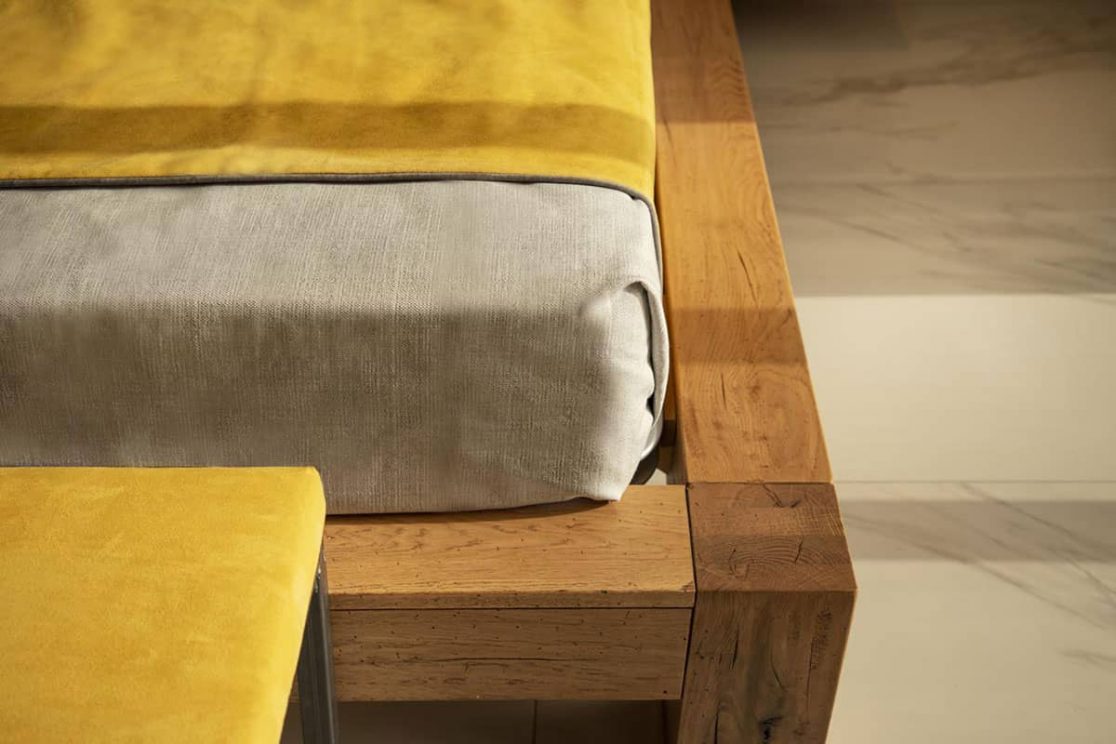 Molara suite 2