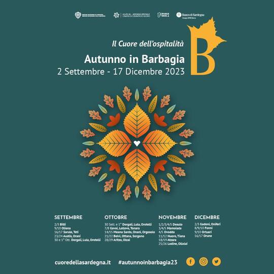 autunno-in-barbagia-2023