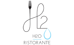 logo-ristorante-h2o