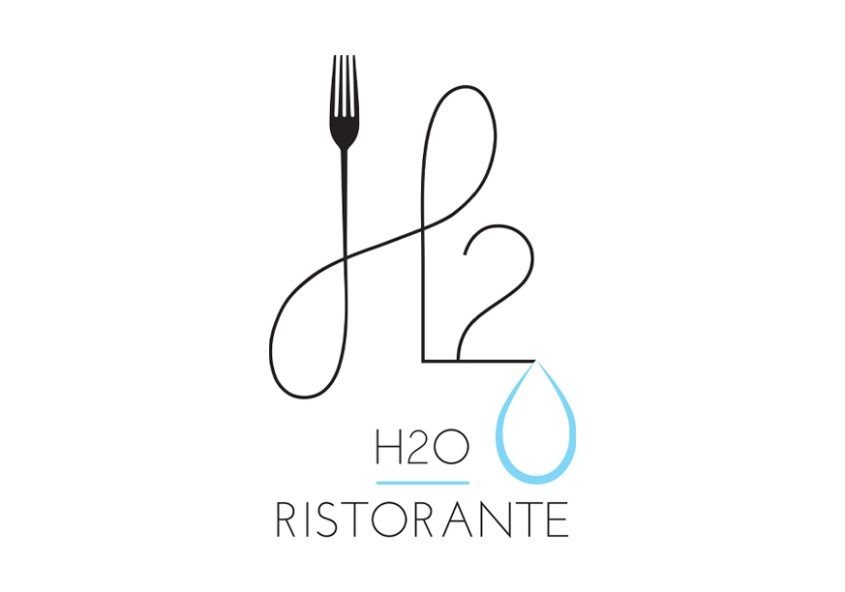 Ristorante H2O