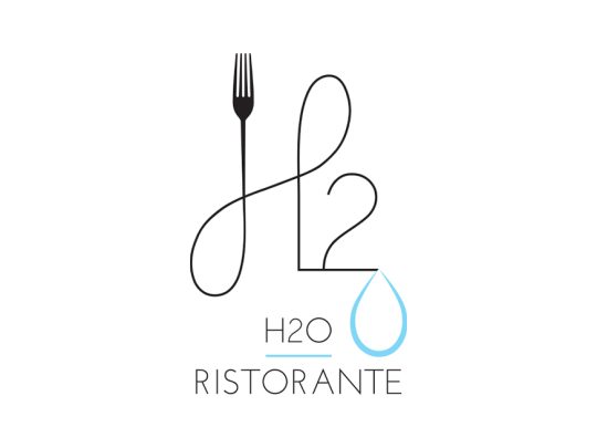 Restaurant H2O