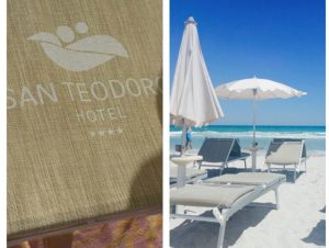 spiaggia-hotel-san-teodoro-02-300x226.jpg