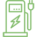 electric car charging stations