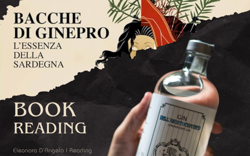 Viaggio tra Suoni, Racconti e Sapori: Scopri l’Anima Autentica della Sardegna Viaggio tra Suoni, Racconti e Sapori: Scopri l’Anima Autentica della Sardegna