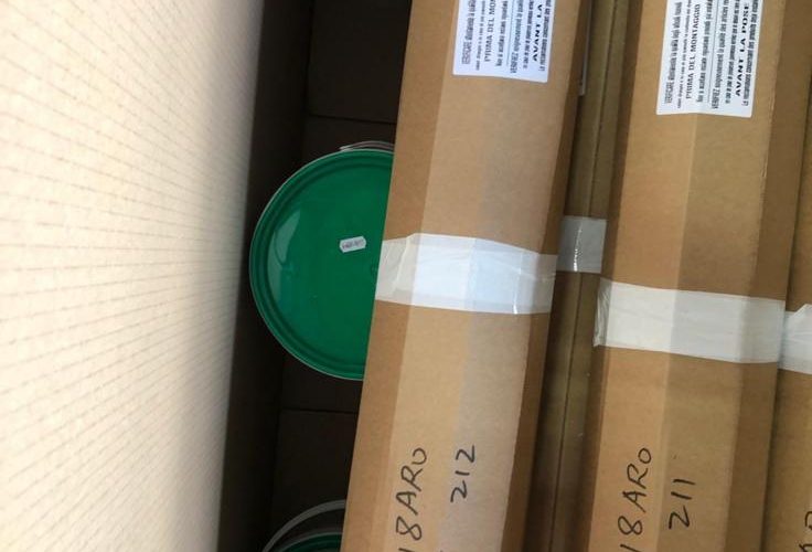 WhatsApp Image 2025-12-19 at 01.55.34