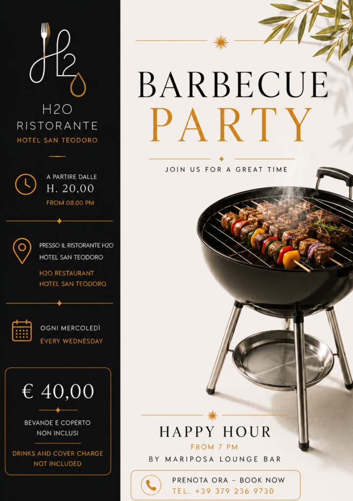 BBQnew