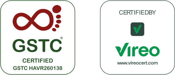 GSTC-HAVR260138-Vireo-Hotel-San-Teodoro
